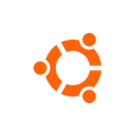 ubuntu